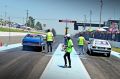 Desafio 250m - 2016