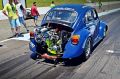 Desafio 250m - 2016