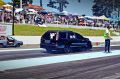 Desafio 250m - 2016
