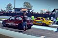 Desafio 250m - 2016