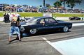Desafio 250m - 2016