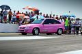 Desafio 250m - 2016