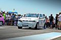 Desafio 250m - 2016