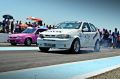 Desafio 250m - 2016