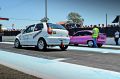 Desafio 250m - 2016
