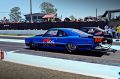 Desafio 250m - 2016