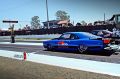 Desafio 250m - 2016