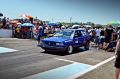 Desafio 250m - 2016