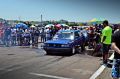 Desafio 250m - 2016