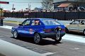 Desafio 250m - 2016