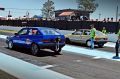 Desafio 250m - 2016