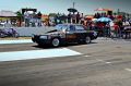 Desafio 250m - 2016