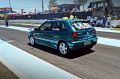Desafio 250m - 2016
