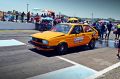Desafio 250m - 2016