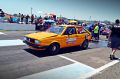 Desafio 250m - 2016
