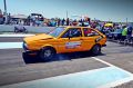 Desafio 250m - 2016