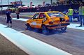 Desafio 250m - 2016
