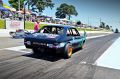 Desafio 250m - 2016