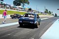 Desafio 250m - 2016