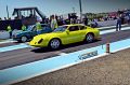 Desafio 250m - 2016