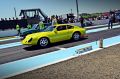 Desafio 250m - 2016