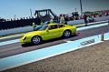 Desafio 250m - 2016