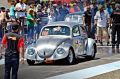 Desafio 250m - 2016
