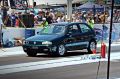 Desafio 250m - 2016