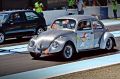 Desafio 250m - 2016