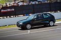 Desafio 250m - 2016