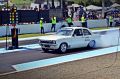 Desafio 250m - 2016