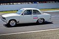 Desafio 250m - 2016