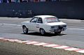 Desafio 250m - 2016