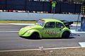 Desafio 250m - 2016