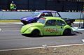 Desafio 250m - 2016