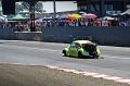 Desafio 250m - 2016