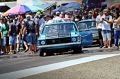 Desafio 250m - 2016