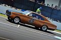 Desafio 250m - 2016