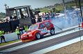 Desafio 250m - 2016