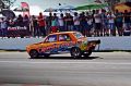 Desafio 250m - 2016