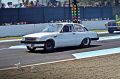 Desafio 250m - 2016