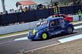 Desafio 250m - 2016