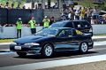 Desafio 250m - 2016