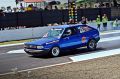 Desafio 250m - 2016