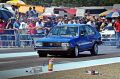 Desafio 250m - 2016