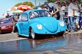 Desafio 250m - 2016