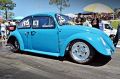 Desafio 250m - 2016