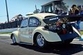 Desafio 250m - 2016