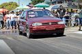 Desafio 250m - 2016