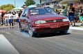 Desafio 250m - 2016